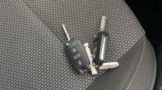 Vauxhall Grandland X 1.2 Turbo SE 5dr Petrol Hatchback